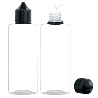 250ML HIDY6 Gorilla Type -...