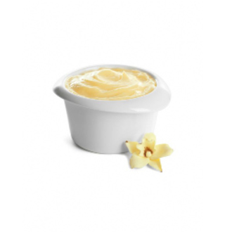 Vanilla Custard (Perfumers...