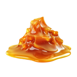 Caramel (Perfumers Apprentice)