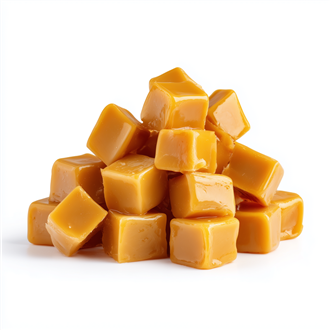 Butterscotch (Bolsjehuset)
