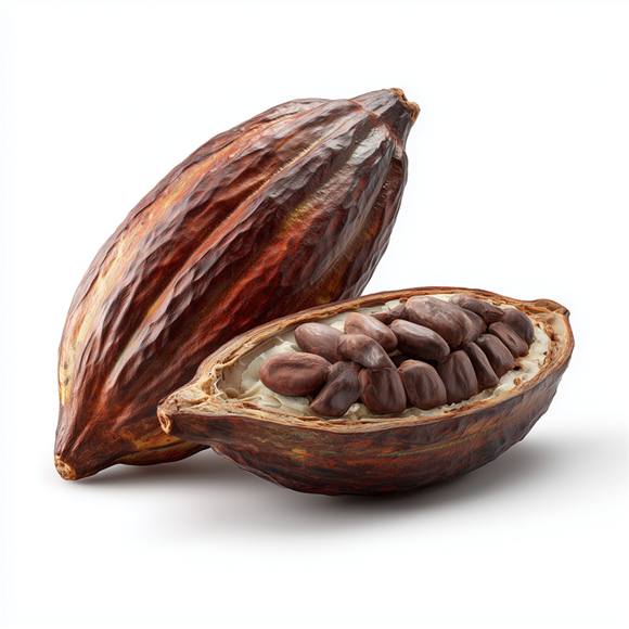 Cacao (Bolsjehuset)