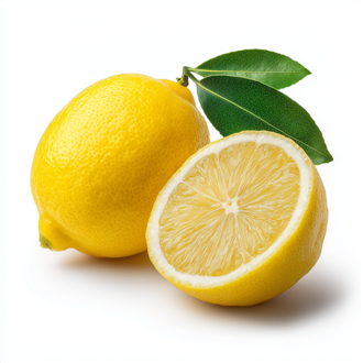 Citron (Bolsjehuset)