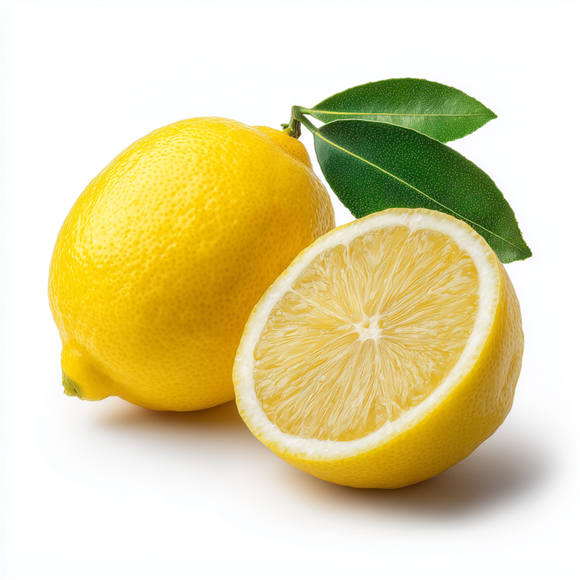 Citron (Bolsjehuset)