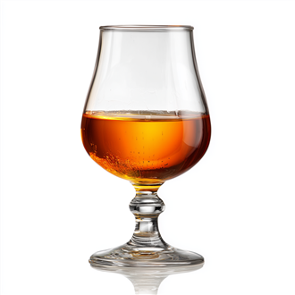 Cognac (Bolsjehuset)