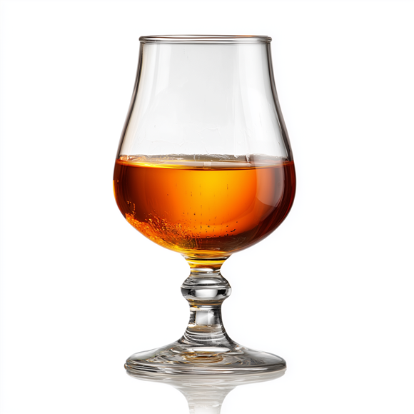Cognac (Bolsjehuset)