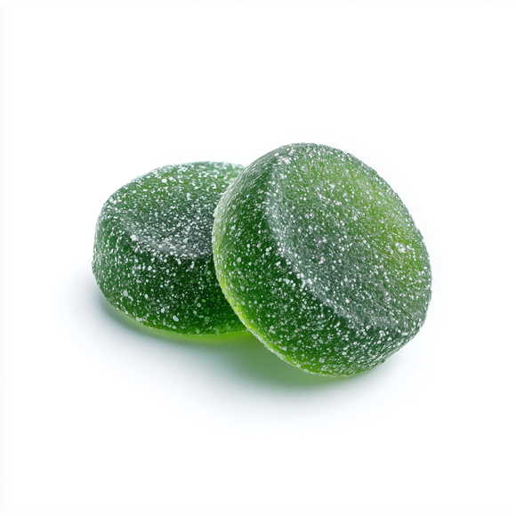 Eucalyptus (Bolsjehuset)