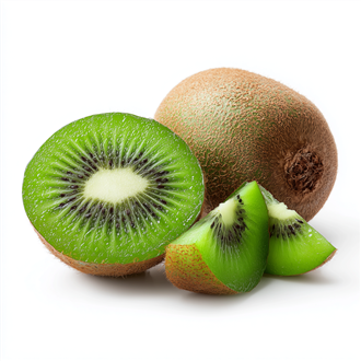Kiwi (Bolsjehuset)
