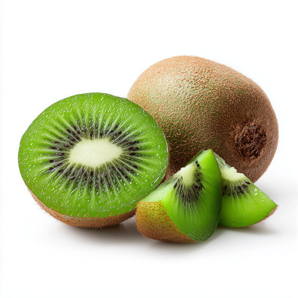 Kiwi (Bolsjehuset)