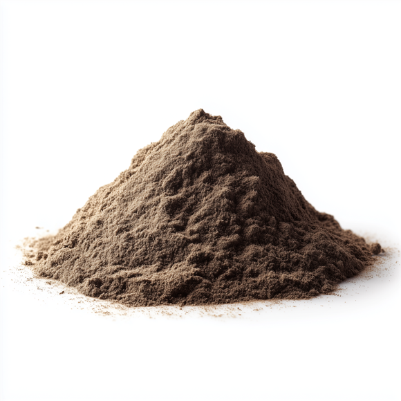 Malt (Bolsjehuset)