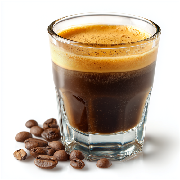 Mocca Kaffe (Bolsjehuset)