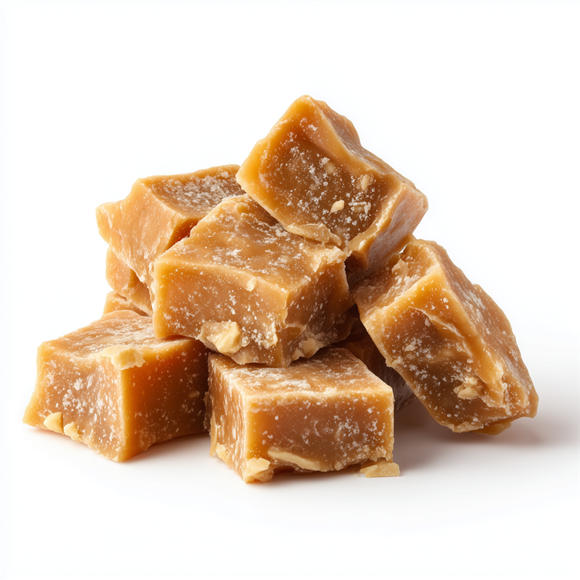 Toffee (Bolsjehuset)
