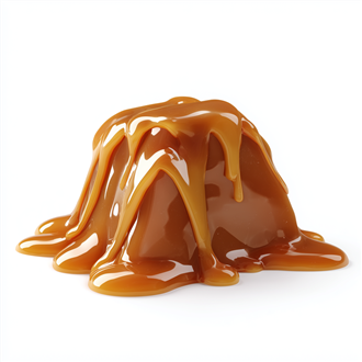 Caramel (Capella)