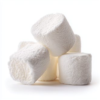 Marshmallow (Capella)