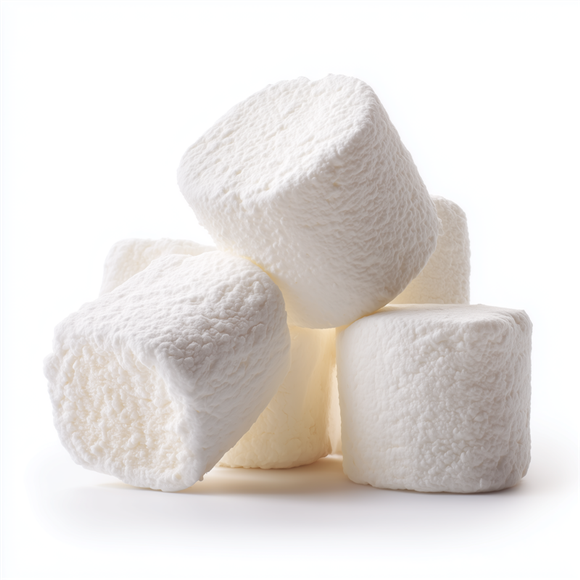 Marshmallow (Capella)