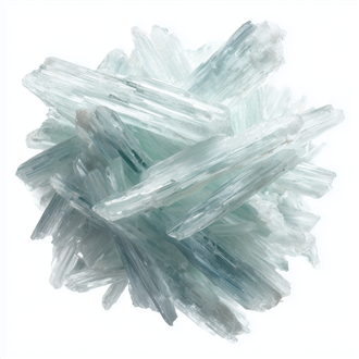 CloudOhms Special Aroma (White Menthol)