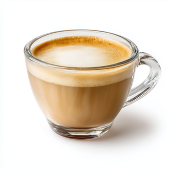 Cafe au Lait (Decadent Vapours BULK)