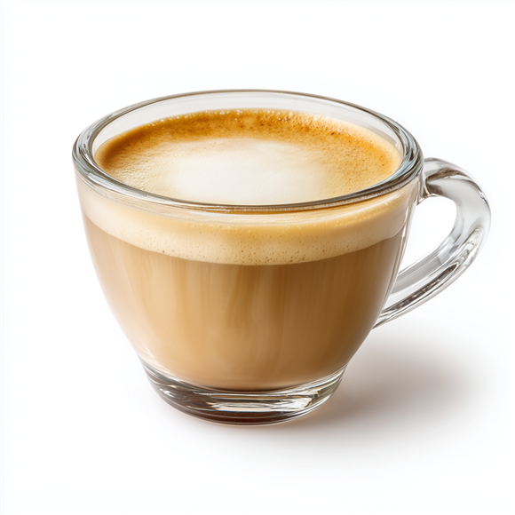 Cafe au Lait (Decadent Vapours BULK)