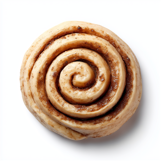 Cinnamon Dough (Decadent Vapours BULK)