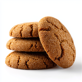 Ginger Biscuit (Decadent Vapours BULK)