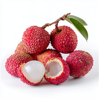Lychee (Decadent Vapours BULK)