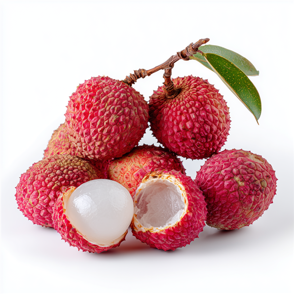 Lychee (Decadent Vapours BULK)