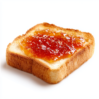 Marmelade & Toast (Decadent Vapours BULK)