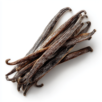 Vanille Francaise (Decadent Vapours BULK)