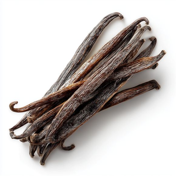 Vanille Francaise (Decadent Vapours BULK)
