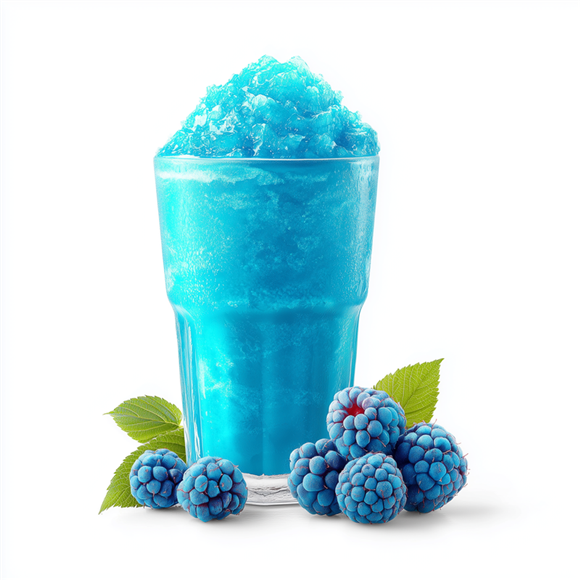 Shacks Murphberries (DIY Flavor Shack)