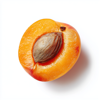 Apricot (Flavor West)