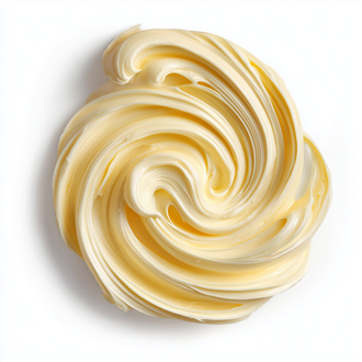 Butter Cream (Flavor West)