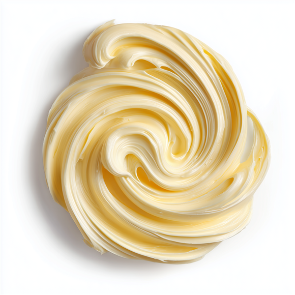 Butter Cream (Flavor West)