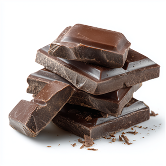 Double Dutch Chocolate (Flavor West)