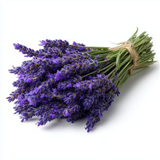 Lavender (Flavor West)