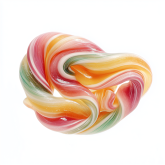 Mystery Flavor (Flavor West)