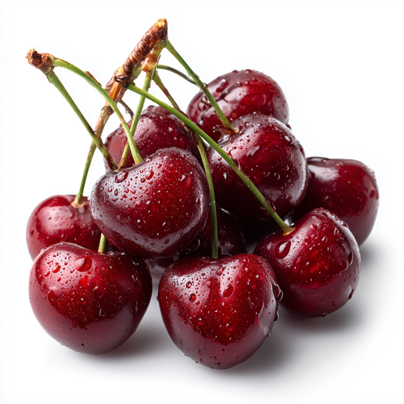 Swiss Cherry (Flavor West)