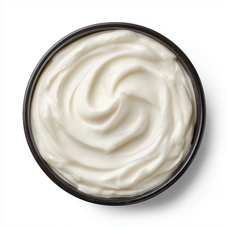 Yogurt (Greek) (Flavor West)