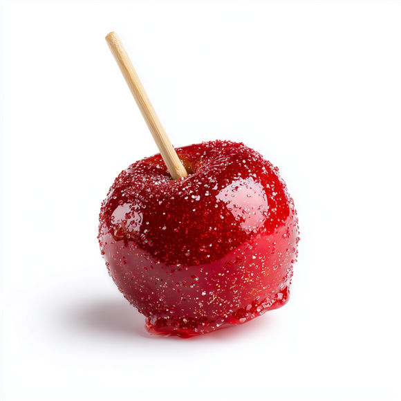 Apple Pop (Flavorah)