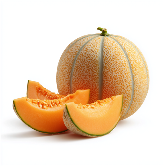 Cantaloupe (Flavorah)
