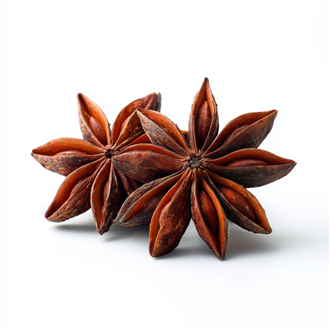 Anise (FlavourArt BULK)