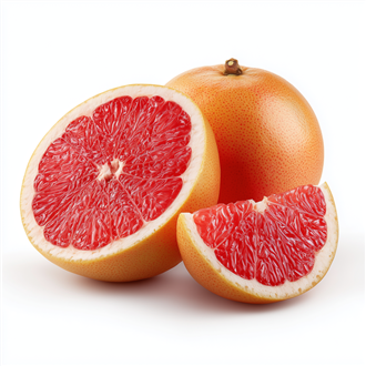 Grapefruit (FlavourArt BULK)