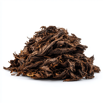 Dark Vapour (FlavourArt BULK)
