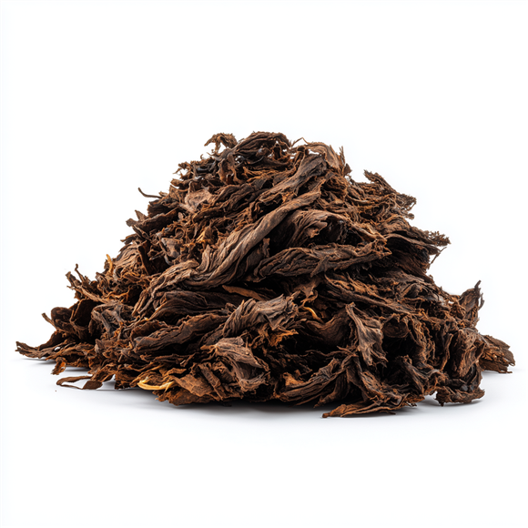 Dark Vapour (FlavourArt BULK)