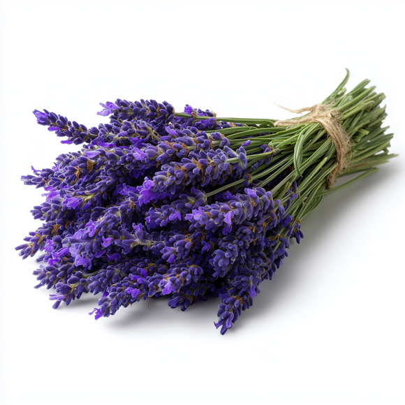 Lavender (FlavourArt BULK)
