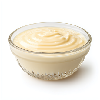 Milk Condensed (FlavourArt BULK)