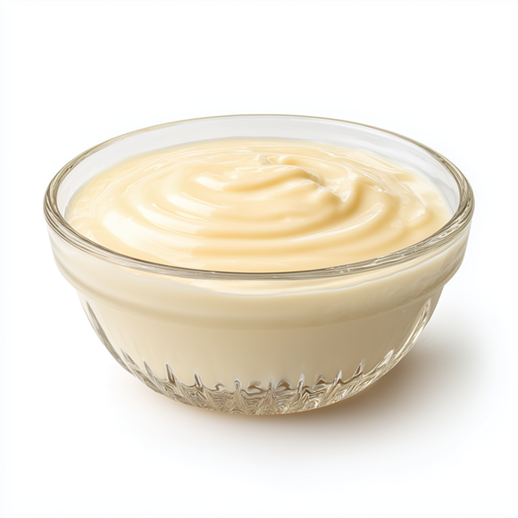 Milk Condensed (FlavourArt BULK)