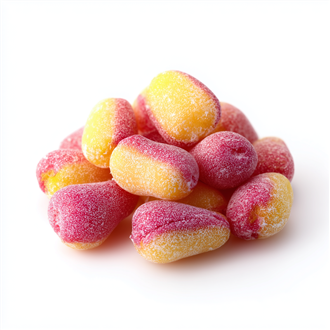 Pear Drops (FlavourArt BULK)