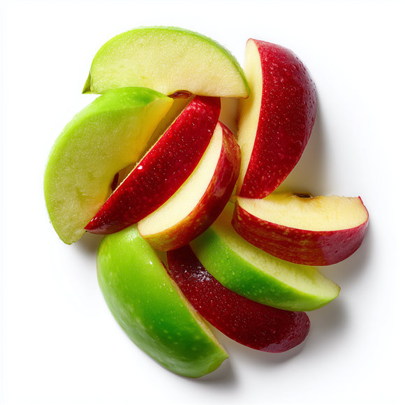 Apple Mix (Hangsen)