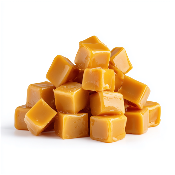 Butterscotch (Hangsen)