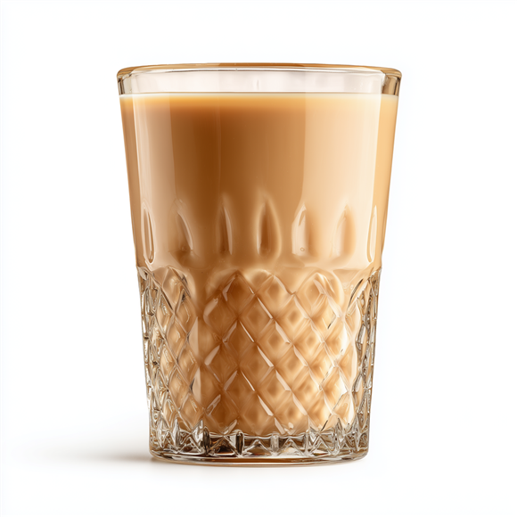 Cream Rum (Hangsen)